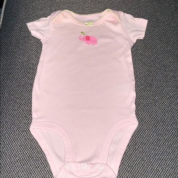 Carters    - Picture 1 of 4